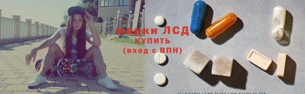 ПСИЛОЦИБИНОВЫЕ ГРИБЫ Алексеевка