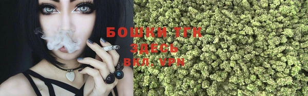 амф Нязепетровск